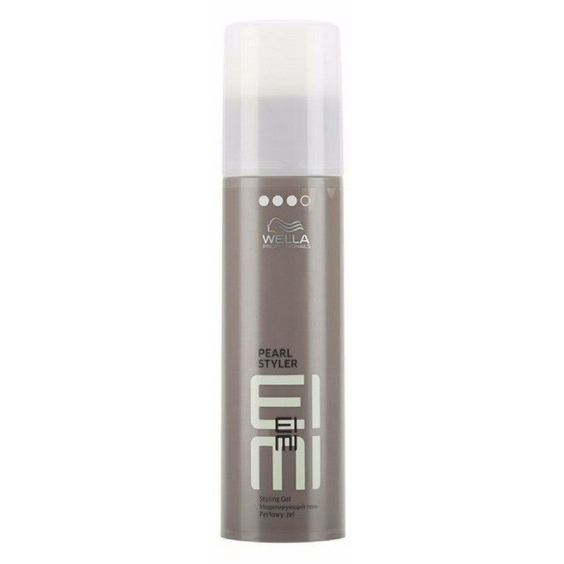 Wella Professionals EIMI Pearl Styler Gel