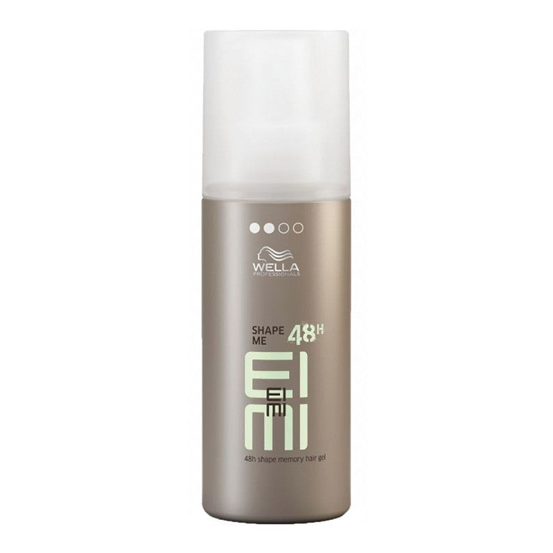 Wella EIMI Shape Me 150ml