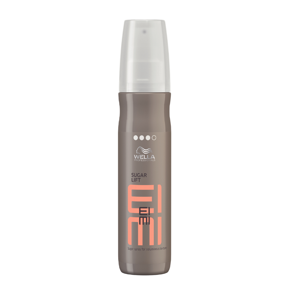 Wella Professionals EIMI Sugar Lift