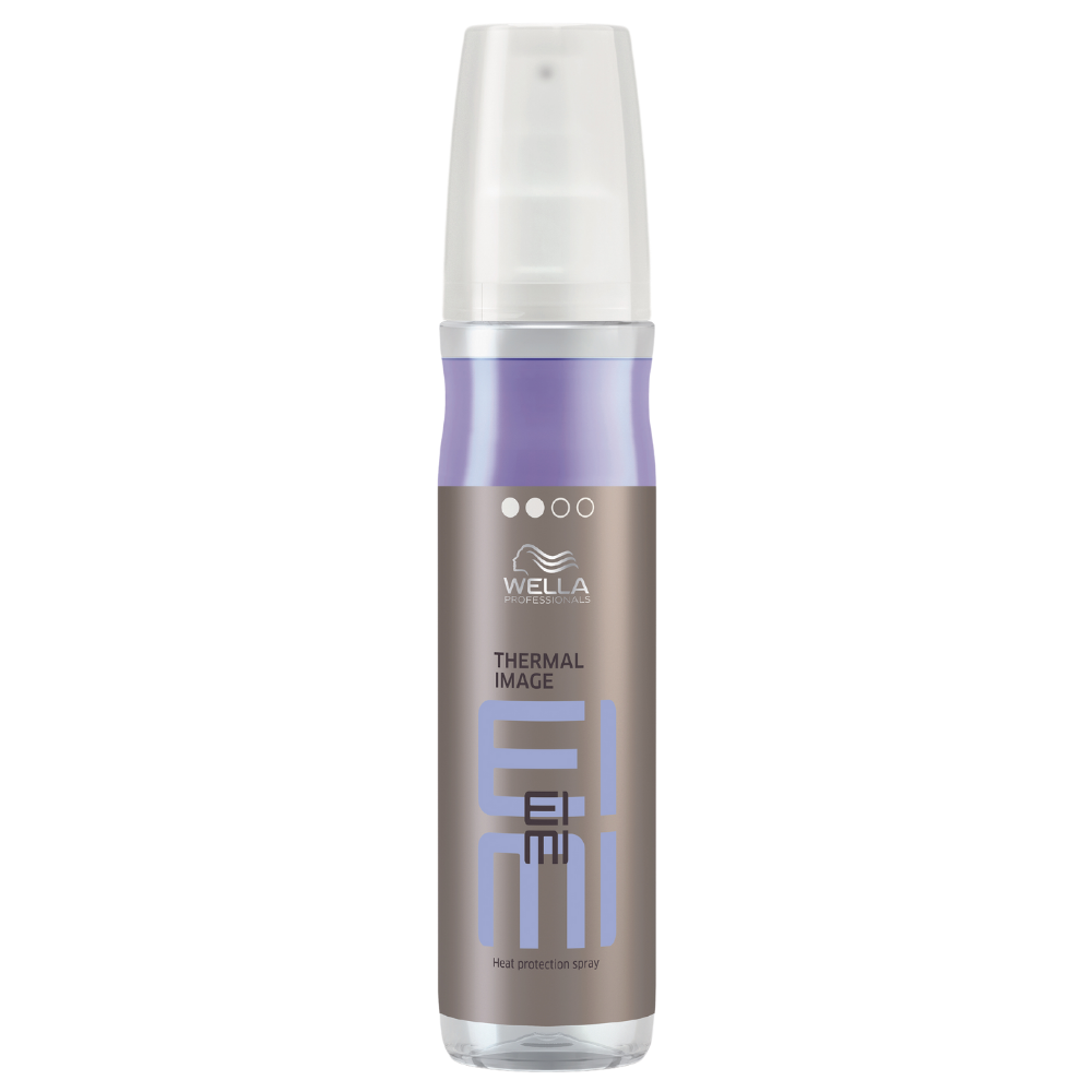 Wella Professionals EIMI Thermal Image Heat Protection Spray 150ml