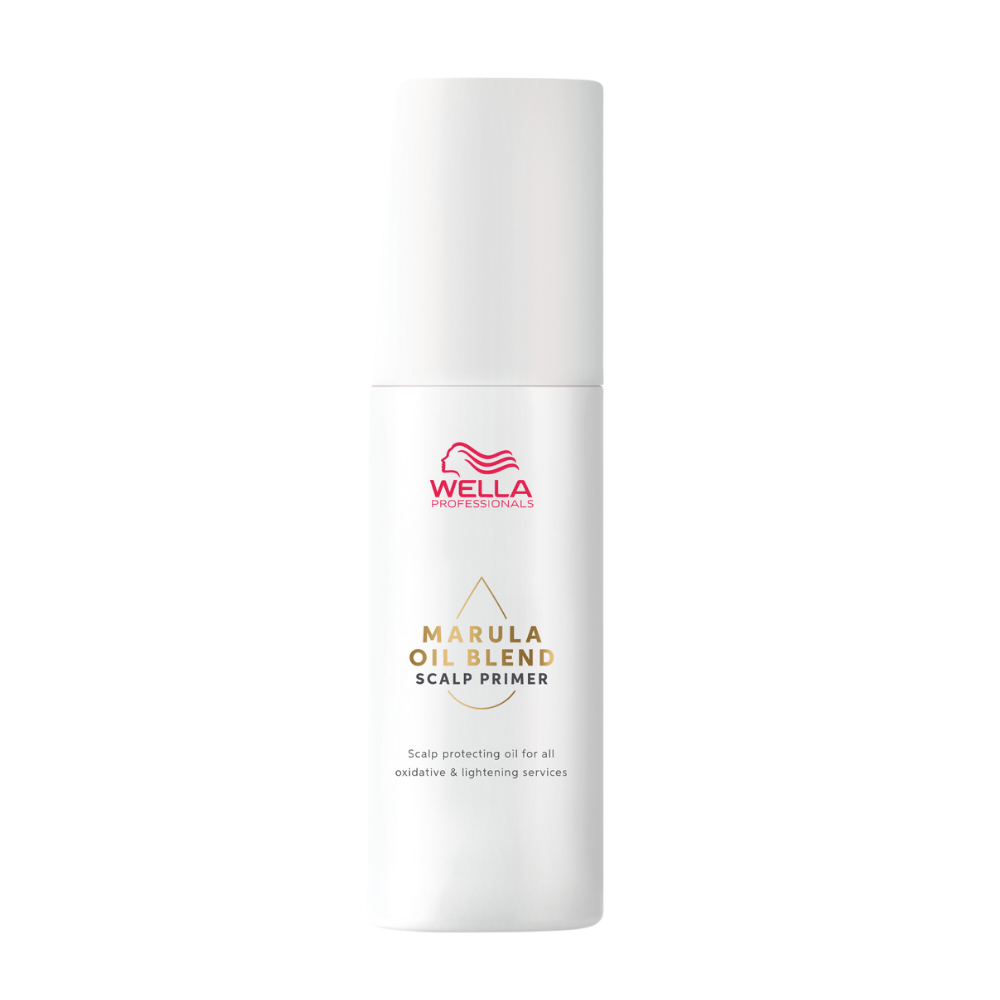 Wella Marula Blend Scalp Oil 150ml