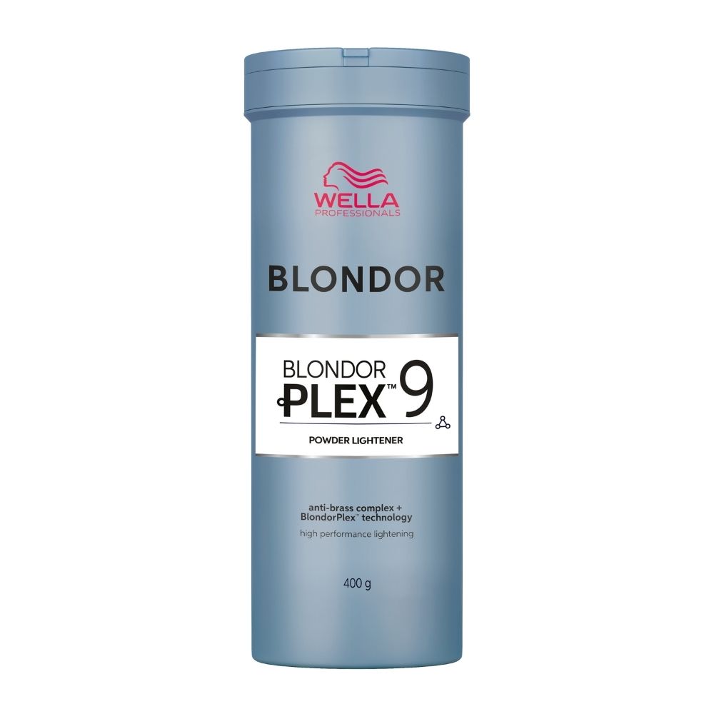 Wella Professionals BlondorPlex Powder