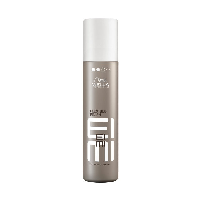 Wella Professionals EIMI Dynamic Fix