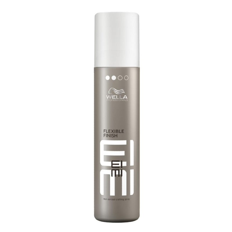 Wella Professionals EIMI Flexible Finish