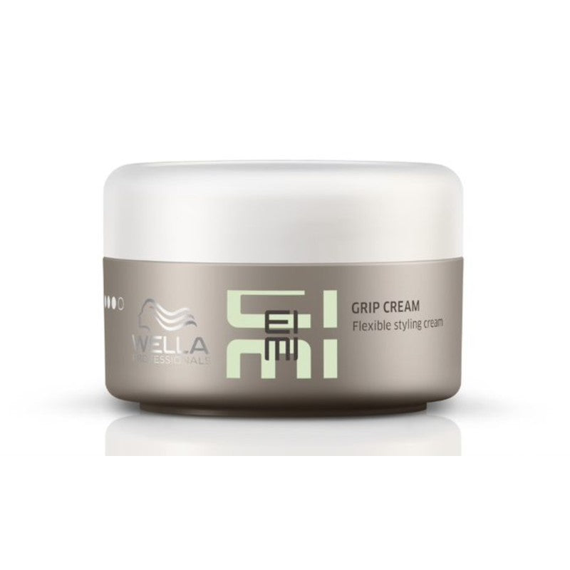 Wella Professionals EIMI Grip Cream