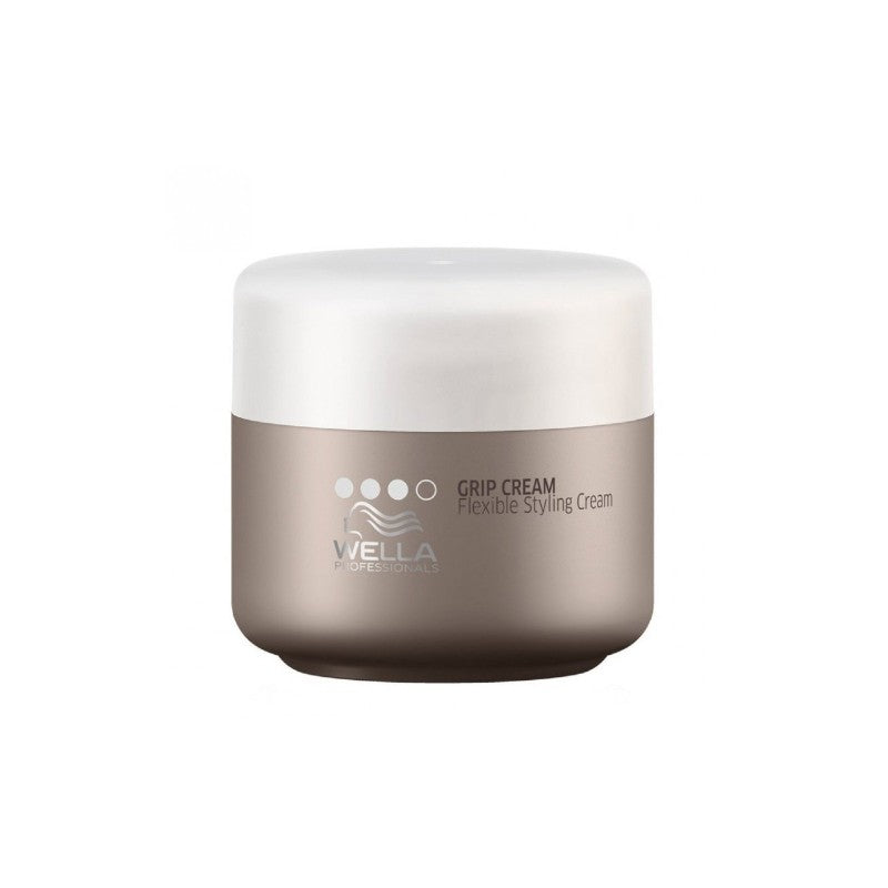 Wella Professionals EIMI Grip Cream