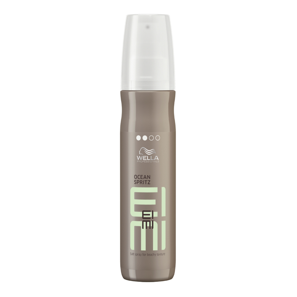 Wella Professionals EIMI Ocean Spritz 150ML