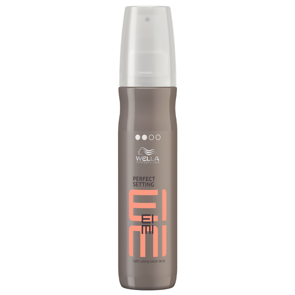 Wella Professionals EIMI Perfect Setting Spray 150ML