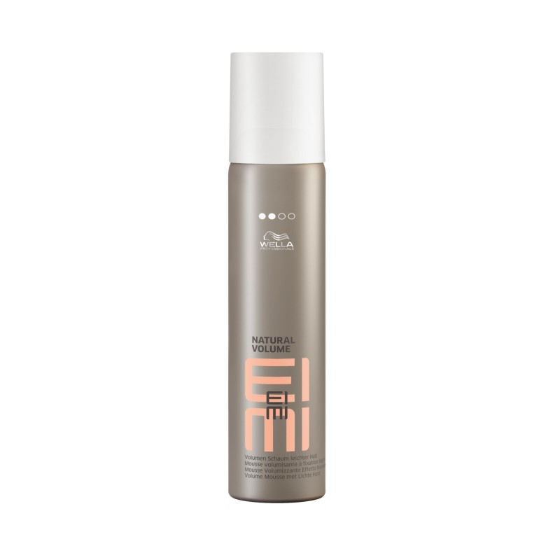 Wella Professionals EIMI Root Shoot