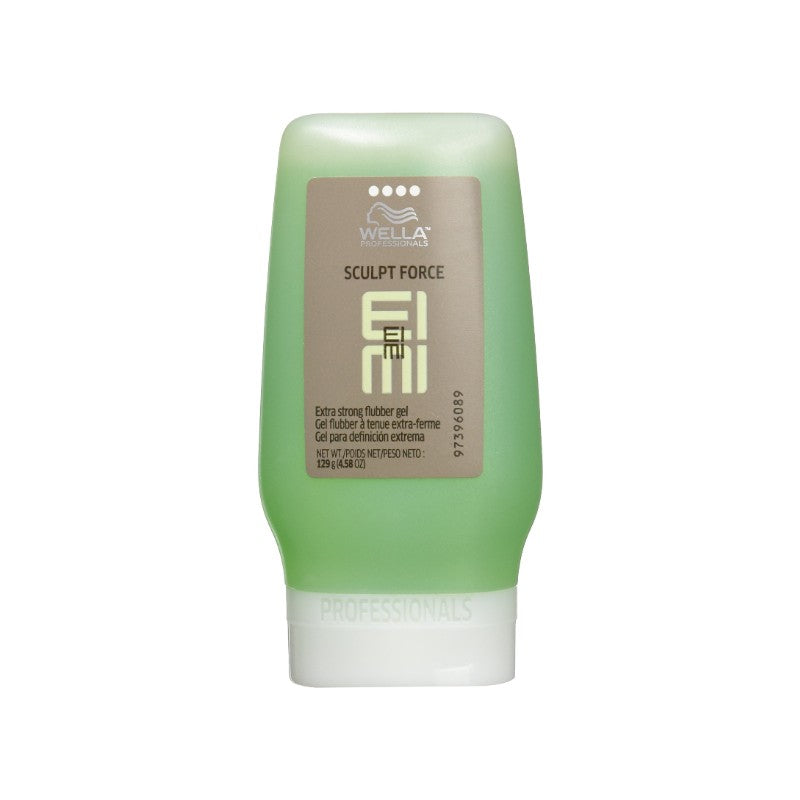 Wella Professionals EIMI Sculpt Force Gel