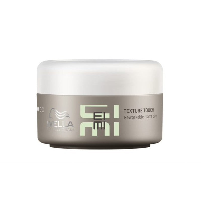 Wella Professionals EIMI Texture Touch 75ML