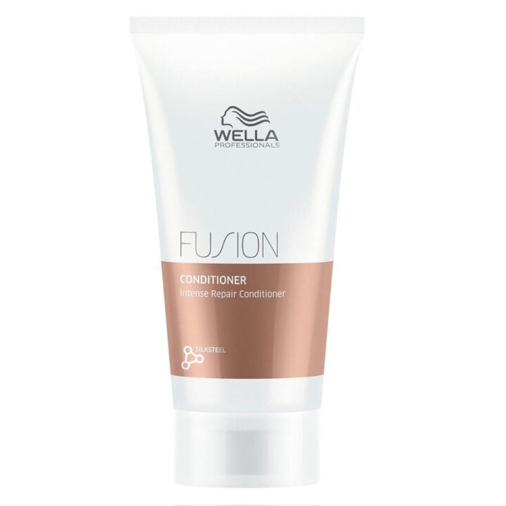 Wella Professionals Fusion Intense Repair Conditioner