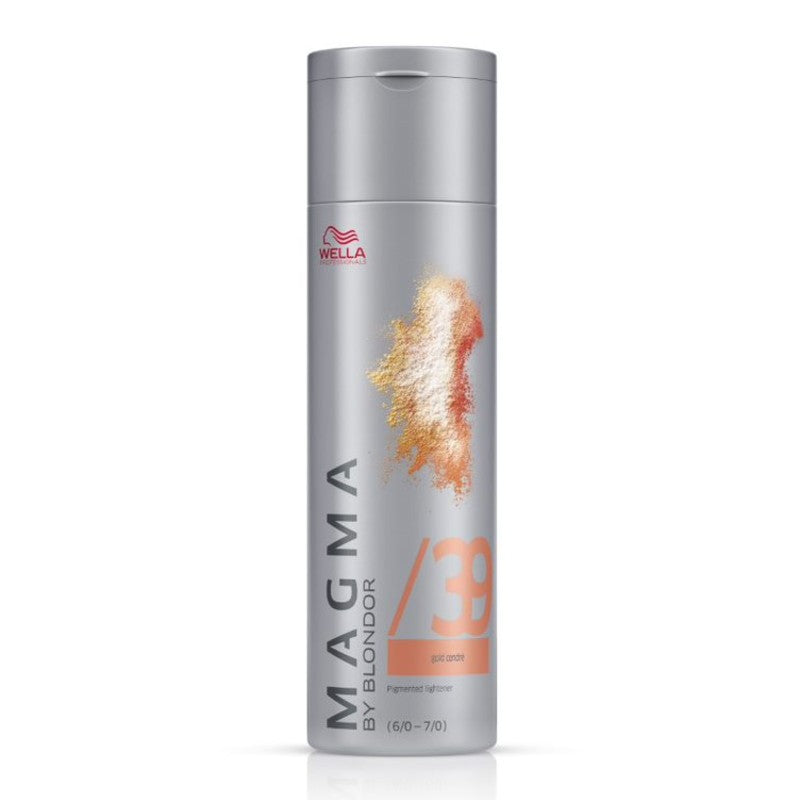 Wella Professionals Magma Highlight poeder