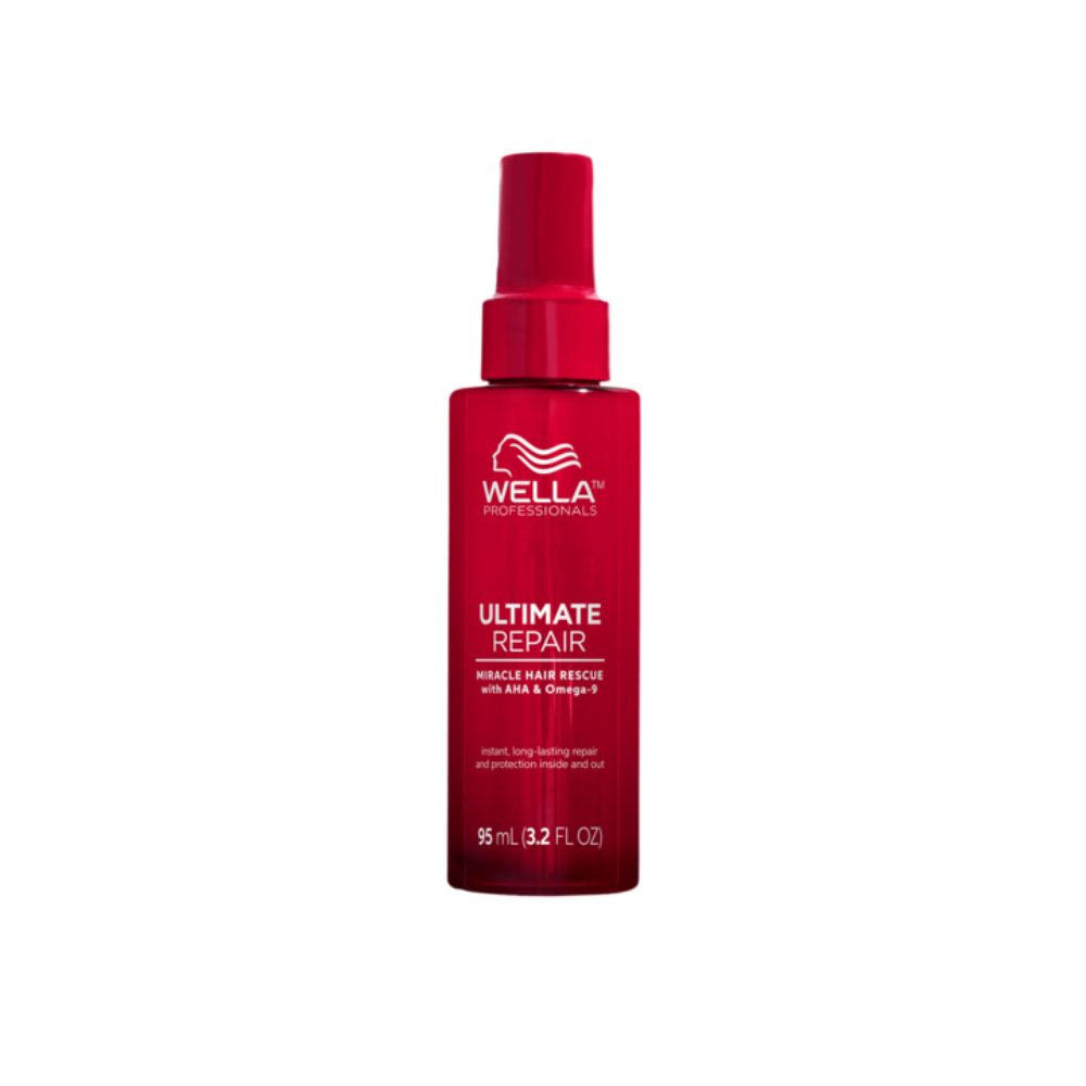 Wella Professionals Ultimate Repair Miracle Hair Rescue 95ml