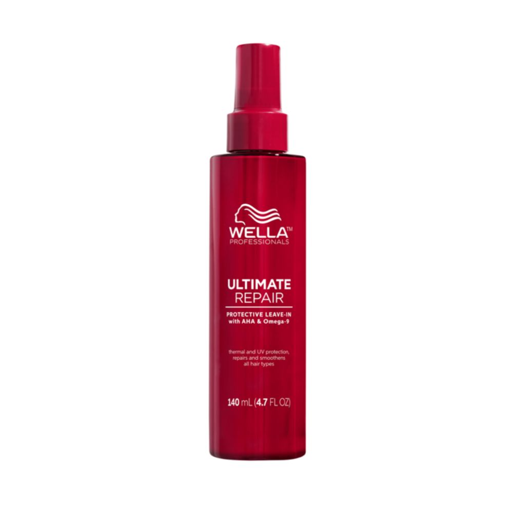 Wella Professionals Ultimate Repair Protective Leave-In