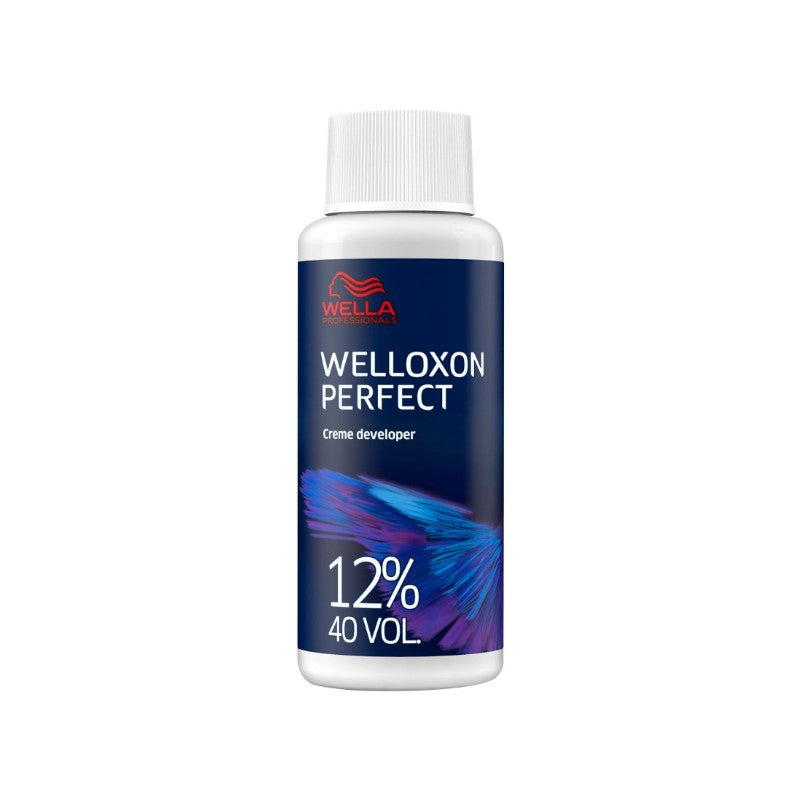 Wella Professionals Welloxon Perfect 12%