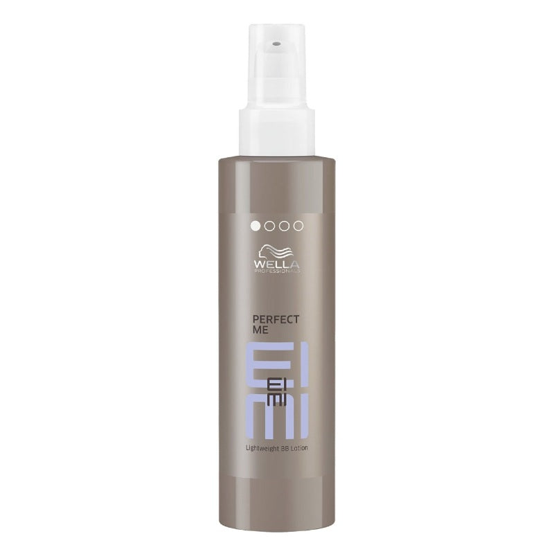 Wella Professoinals EIMI Perfect Me 100ml