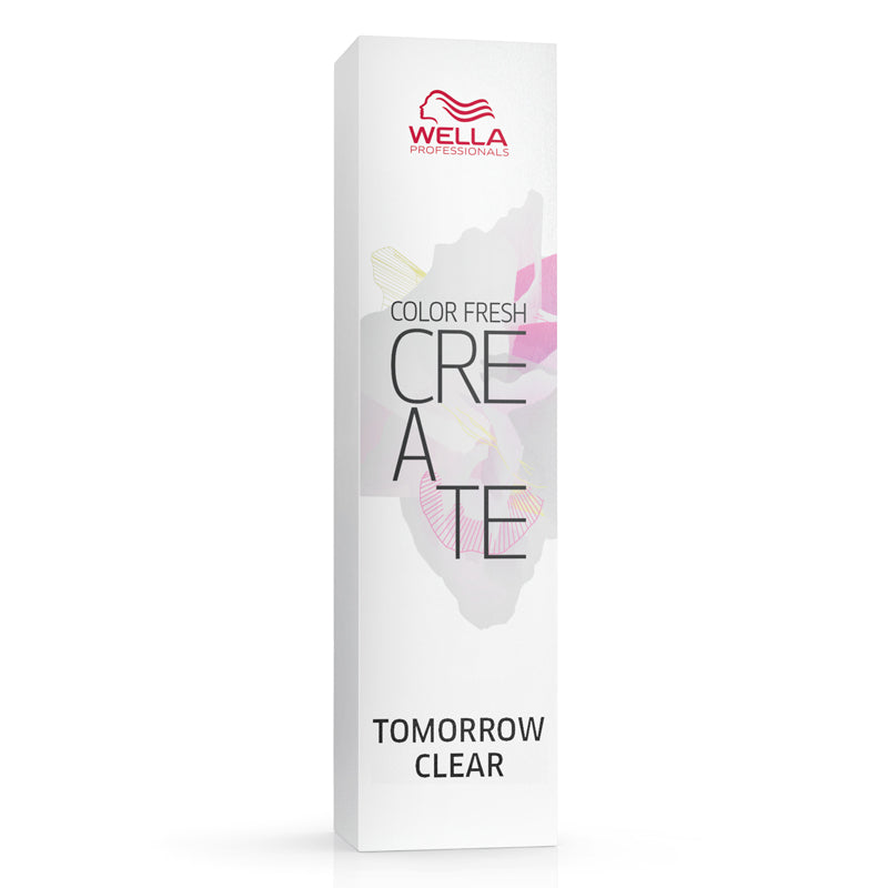 Wella Professionals Color Fresh CREATE