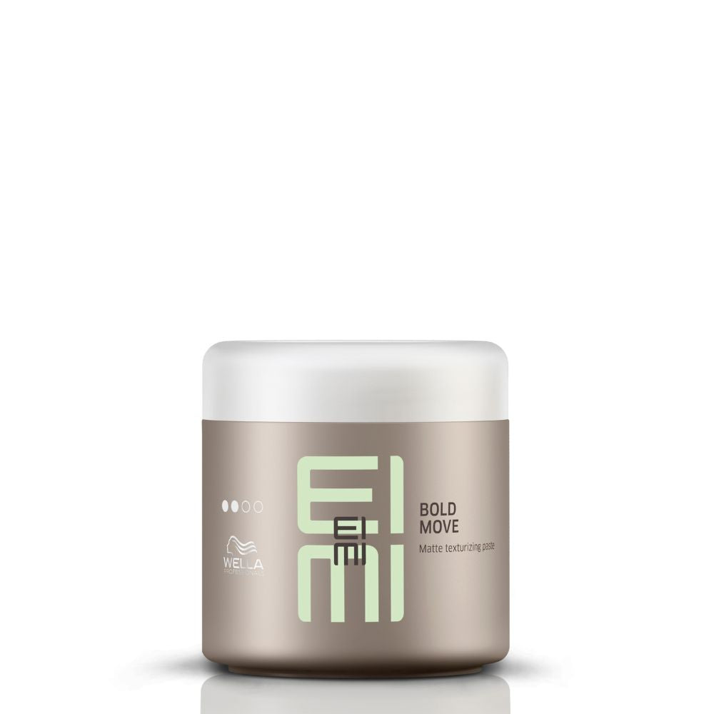 Wella EIMI Shape Shift