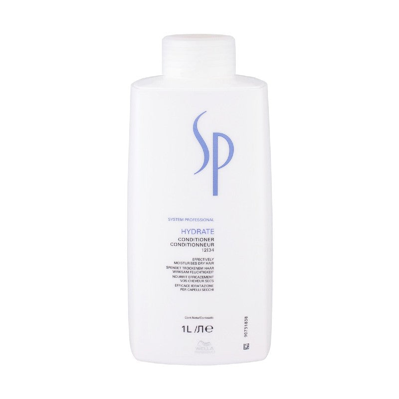 Wella SP Hydrate Conditioner