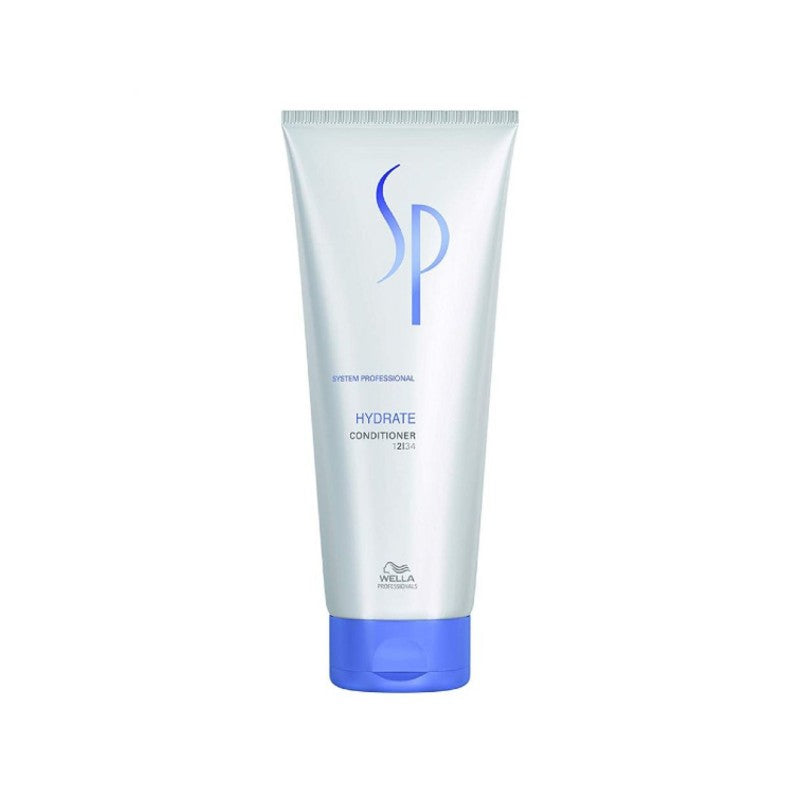 Wella SP Hydrate Conditioner