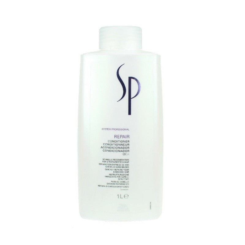 Wella SP Repair Conditioner