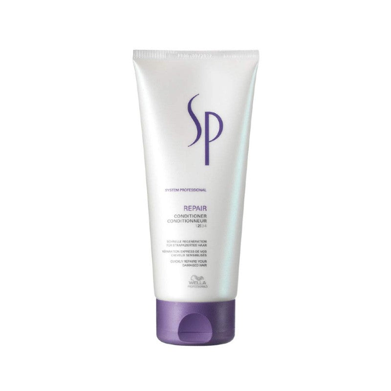 Wella SP Repair Conditioner