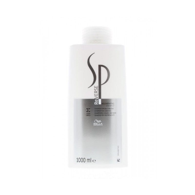 Wella SP Reverse Shampoo