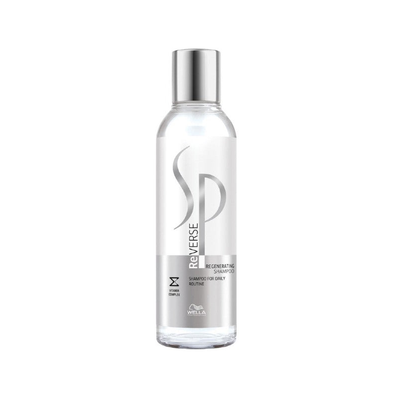 Wella SP Reverse Shampoo