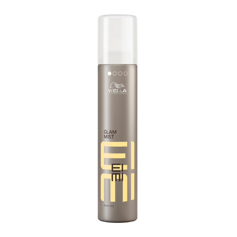 Wella Styling EIMI Glam Mist 200ml