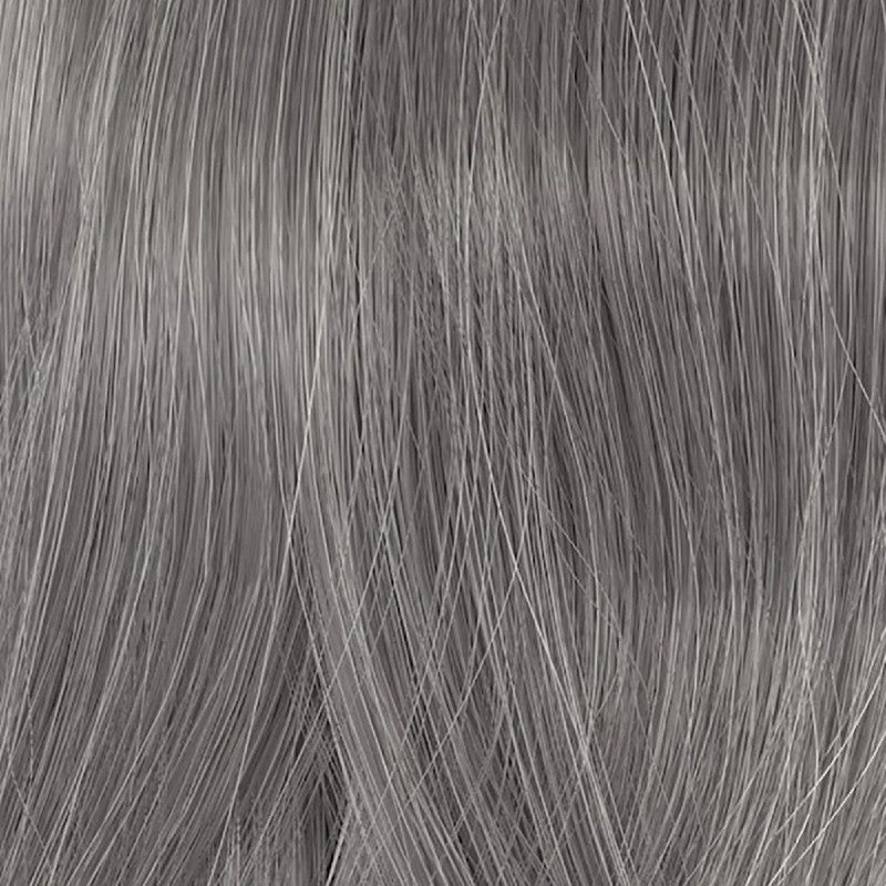 Wella True Grey Crèmetoners