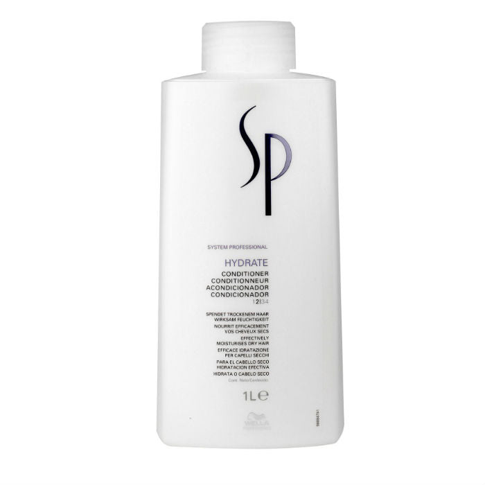 Wella SP Hydrate Conditioner