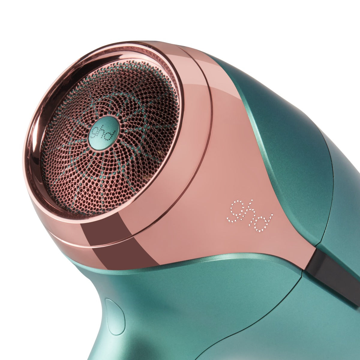 GHD Helios Fohn Dreamland Collectie