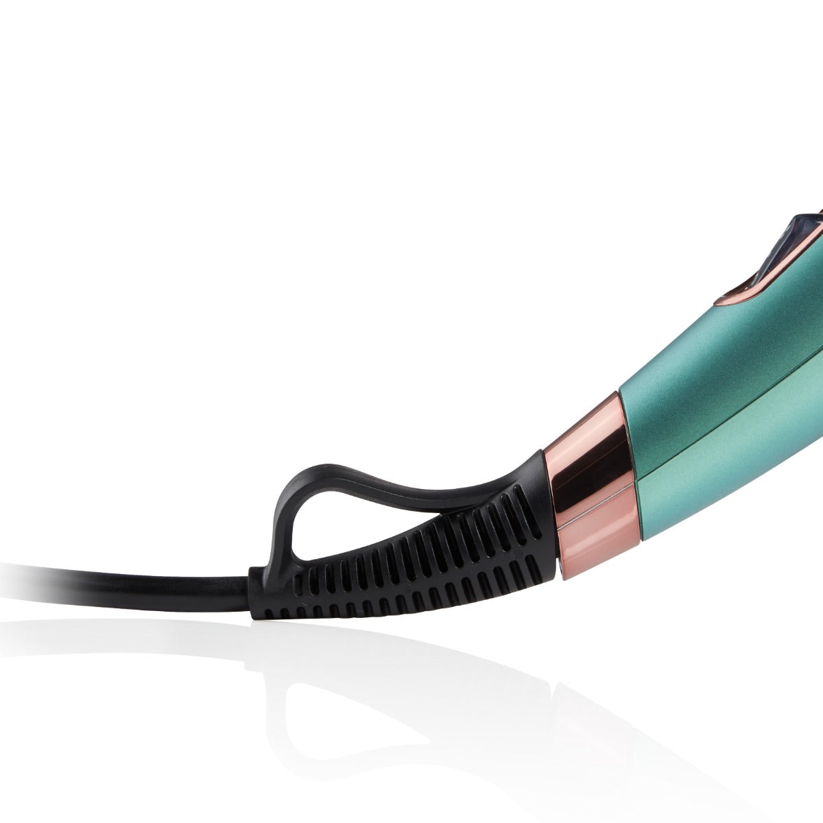 GHD Helios Fohn Dreamland Collectie