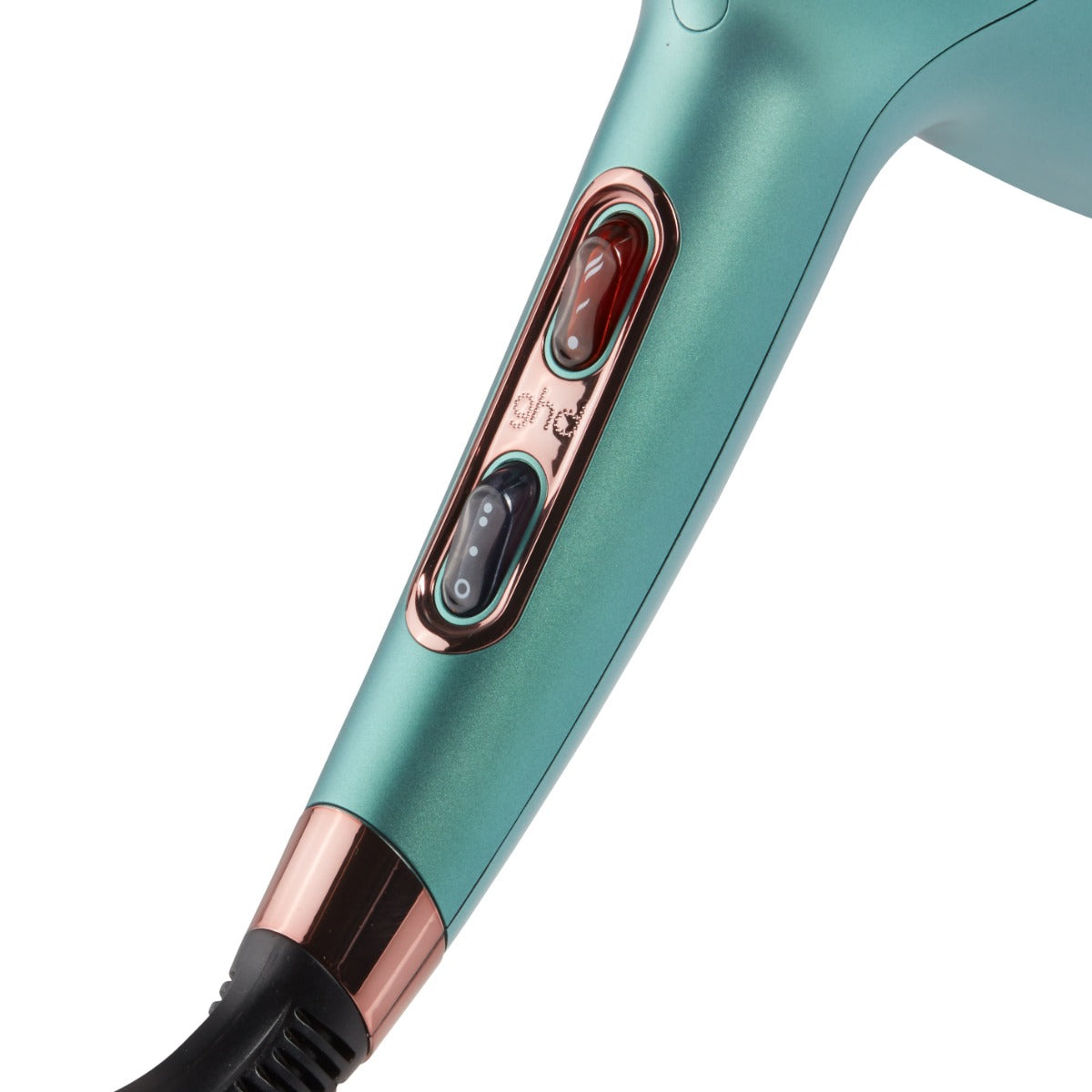 GHD Helios Fohn Dreamland Collectie