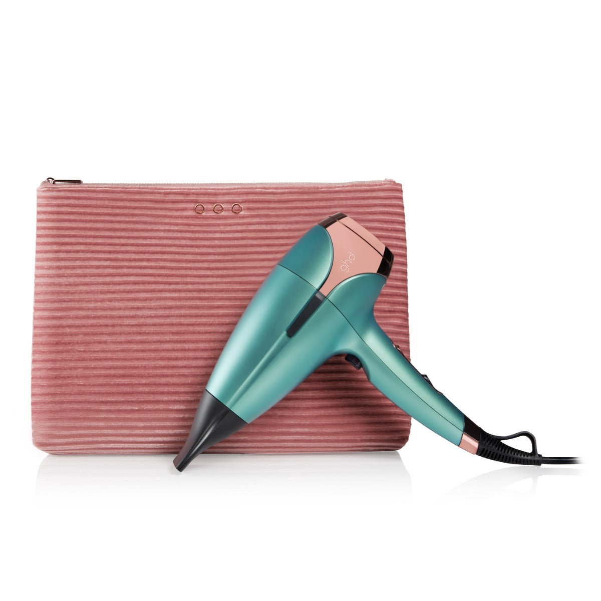 GHD Helios Fohn Dreamland Collectie