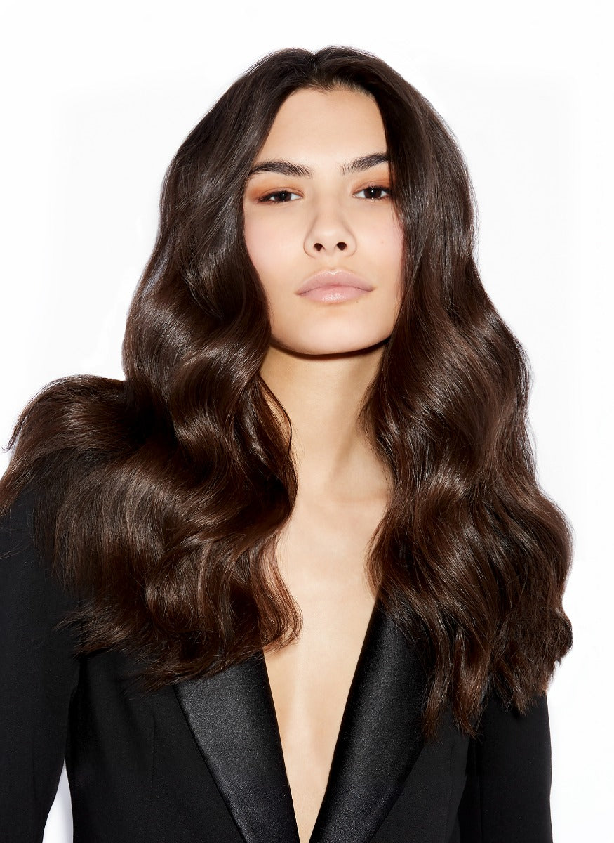 ghd Curve Soft Curl Tong