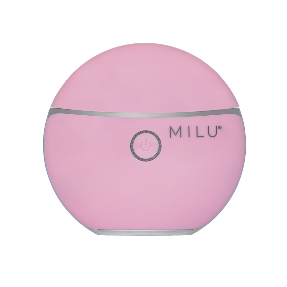 Milu - LED Beauty Device - 1 st