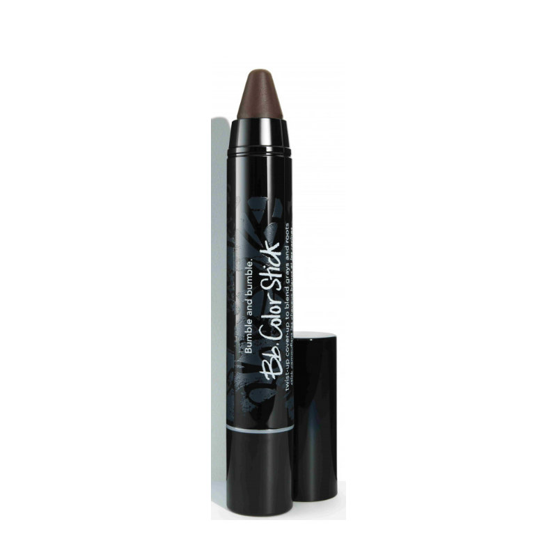 Bumble and Bumble - Color Stick - Brown - 4 ml