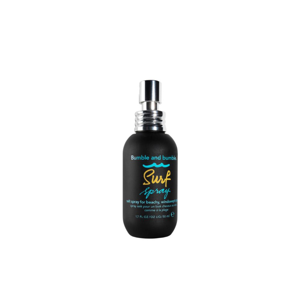 Bumble and Bumble - Surf - Spray - 50 ml