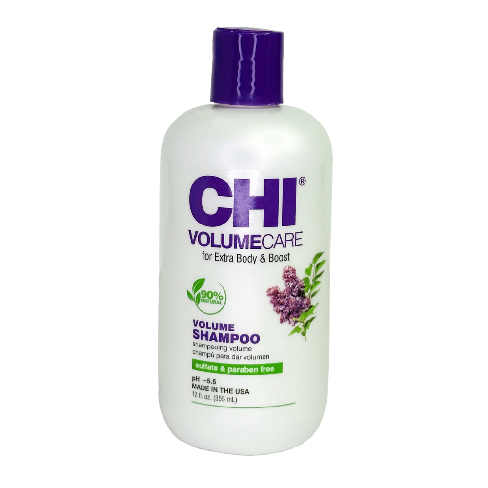CHI VolumeCare - Volumizing Shampoo 739ml
