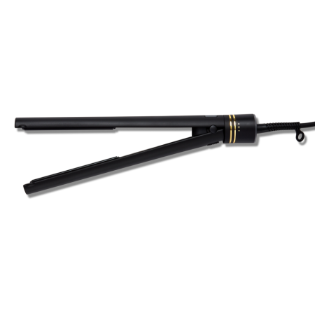ghd Chronos Stijltang Wit - morgen in huis✓