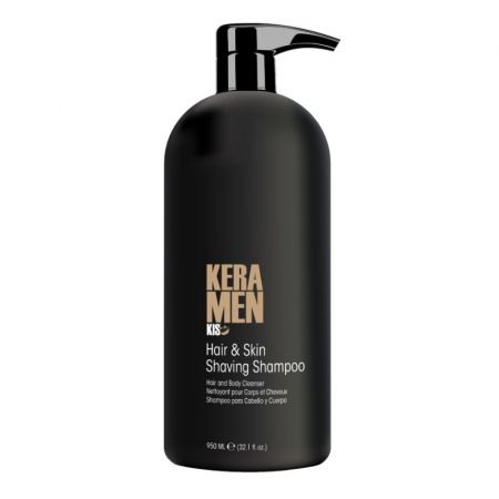 Uitbarsten willekeurig alledaags Shampoo voor grijs haar Kopen? ✔️JohnBeerens.com