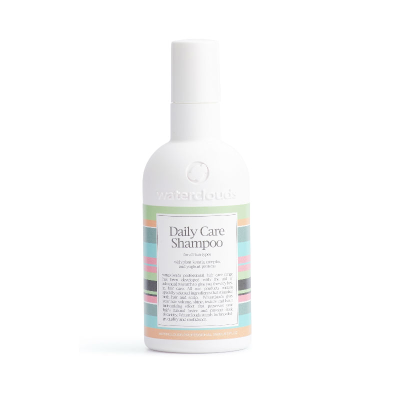 Waterclouds Daily Care Shampoo -250 ml