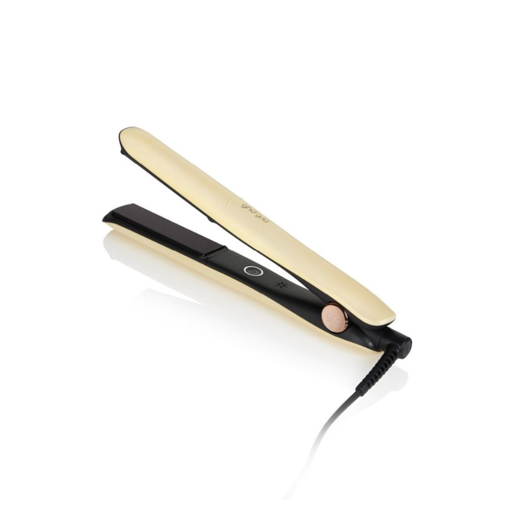 Ghd Gold Stijltang Sunsthetic Collection