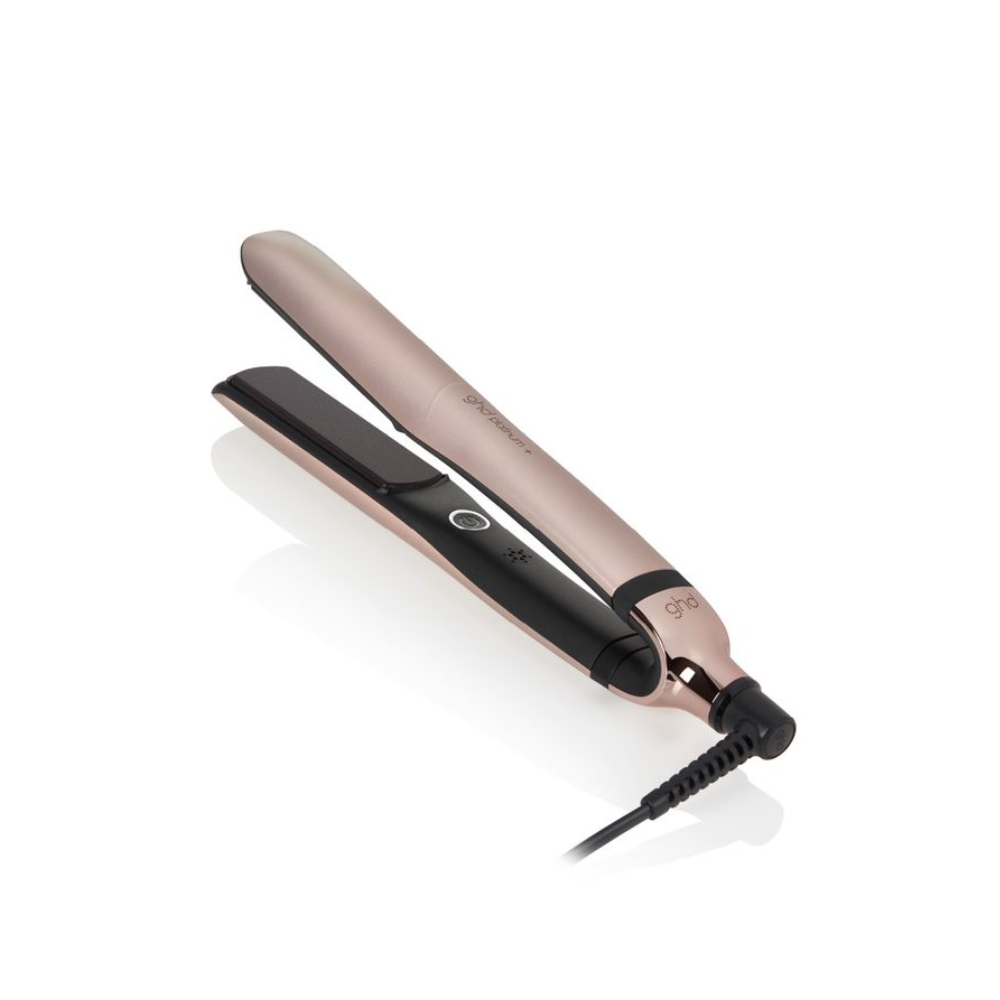 Ghd Platinum+ Stijltang Sunsthetic Collection
