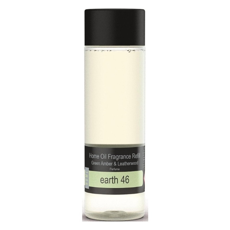 JANZEN Home Fragrance Refill Earth 46