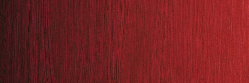 Wella - Color - Magma by Blondor - Pigmented Lightener - /44 Intens Rood - 120 gr