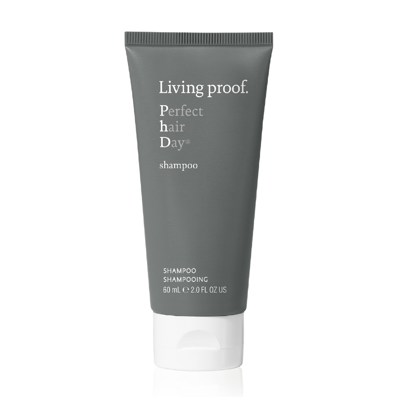 Living Proof PHD Shampoo 60ml