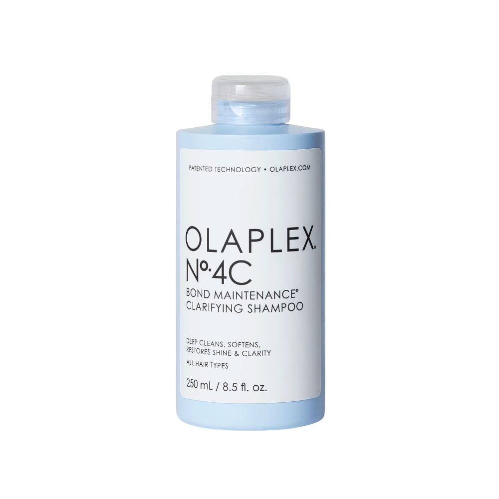 OLAPLEX No.4C Bond Maintenance Clarifying Shampoo - 1000 ml